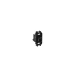 2018.6 | mechanizm z gniazem RJ45 Cat.6 do N2218 1M | Zenit