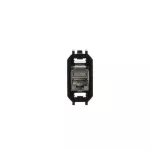 2018.6 F | keystone RJ45 Cat.6 FTP | Zenit