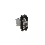 2018.6 F | keystone RJ45 Cat.6 FTP | Zenit