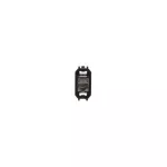 2018.6 S | keystone RJ45 Cat.6 STP | Zenit