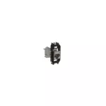 2018.6 S | keystone RJ45 Cat.6 STP | Zenit