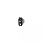 2018.6 S | keystone RJ45 Cat.6 STP | Zenit