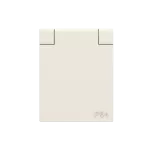 3288 BL