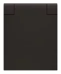 3288 NG