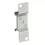 ADP.01 adapter do montażu śrubowego CM-S 22,5mm