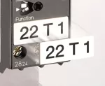 ADP.02 adapter