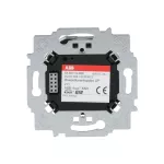6120/13-500 PORT MAGISTRALNY-POWER POWER BUS COUPLER -KNX-