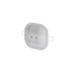 6131/21-24-500 CZUJNIK OBECNOŚCI - PREMIUM - MINI - BIAŁY KNX PRESENCE MINI PRE W -KNX-