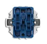 6108/07-AP-500 SENSOR OCEAN Z PORTEM KNX 2/4-KROTNY Z CZUJNIKIEM TEMP. -KNX-
