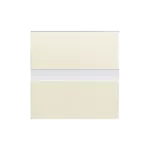 64765-82-500 klawisz z czujką FLEX sensor