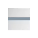 64765-83-500 klawisz z czujką FLEX sensor