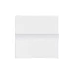 64765-84-500 klawisz z czujką FLEX sensor