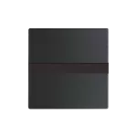 64765-885-500 klawisz z czujką FLEX sensor