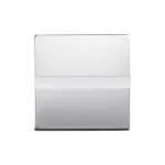 64765-866-500 klawisz z czujką FLEX sensor