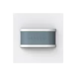 64761-44G-500 | ABB flexTronics | czujnik ruchu basic | art linear 44G biały studyjny