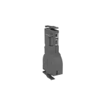 ANTI-ADJUSTMENT SEALRELEASES XT1-XT3 blokada pokr. reg.
