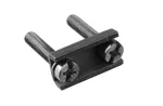 BC-XLP1 Zacisk mostkowy, 16-95 mm² (3 szt)
