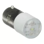 BA9S12LEDB niebieski LED
