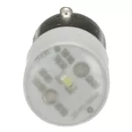 BA9S48LEDB biały LED