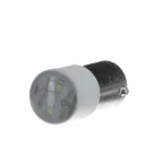 BA9S110LEDB biały LED