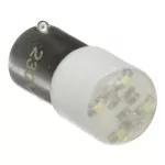 BA9S230LEDB biały LED
