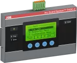 Arc Guard Zestawy COM KIT TVOC-2-COM