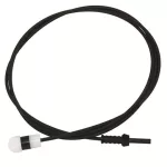 Arc Guard detektor TVOC-2-DP1