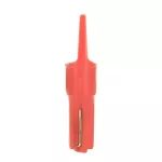 8390-10 WKŁAD OŚWIETLENIOWY LED 230 V 0,5 MABIAŁY