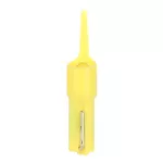 8392-10 WKŁAD OŚWIETLENIOWY LED 230 V 1 MABIAŁY