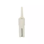 8393-10 WKŁAD OŚWIETLENIOWY LED 230 V 2 MABIAŁY