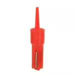 8390-12 WKŁAD OŚWIETLENIOWY LED 230 V 0,5 MACZERWONY