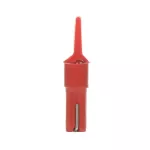 8390-17 WKŁAD OŚWIETLENIOWY LED 230 V 0,5 MANIEBIESKI