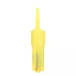 8392-17 WKŁAD OŚWIETLENIOWY LED 230 V 1 MANIEBIESKI