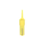 8392-17 WKŁAD OŚWIETLENIOWY LED 230 V 1 MANIEBIESKI