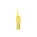 8392-17 WKŁAD OŚWIETLENIOWY LED 230 V 1 MANIEBIESKI