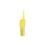 8392-17 WKŁAD OŚWIETLENIOWY LED 230 V 1 MANIEBIESKI