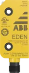 Adam C DYN-Info M12-5 czujnik