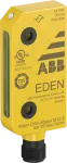 Adam DYN-Status M12-5 czujnik z wtyczką