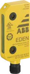 Adam C OSSD-Info M12-5 czujnik