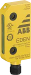 Adam OSSD-Info M12-8 czujnik z wtyczką