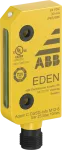 Adam C OSSD-Info M12-8 czujnik