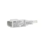 AST 35/15 BP Zacisk