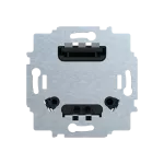 BA/U1.0.1 | Port komunikacyjny KNX |