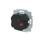 BA/U1.0.1 | Port komunikacyjny KNX |