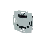 BA/U1.0.1 | Port komunikacyjny KNX |