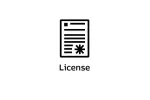 Aktualizacja licencji MATRIX MAT-LIC-CHG