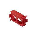 AS8.3 INTERCONNECTOR AS8.3