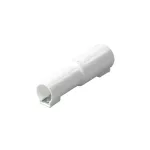 AJ16.20 Adapter kanałowy