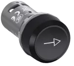CP9-1015 przycisk