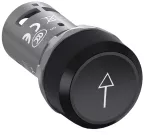 CP9-1016 przycisk